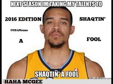 Shaqtin' A Fool 2016 - Episode 8, vol 5 January 7, 2016 (BEST)