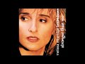 Stronger Than Me Melissa Etheridge
