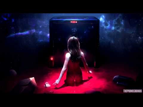 Alex Doan - Time Machine [Vocal, Dramatic, Orchestral, Motivational Music]