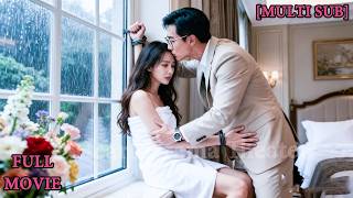 Download lagu Forced To Marry Her 40-Year-Old Tycoon Brother-In-Law! He Was Young, Handsome And Doted On Her! mp3