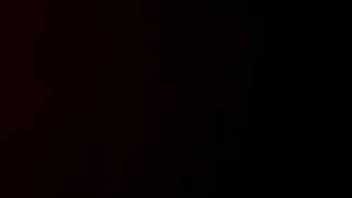 Michael Prophet-Here Comes the Bride