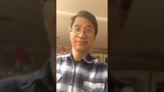 190831正面思考的力量