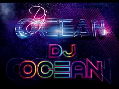 Blasterjaxx - ID ( Working title Gravity & DJ OceaN Remix )
