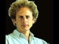 Scissors Cut - Art Garfunkel