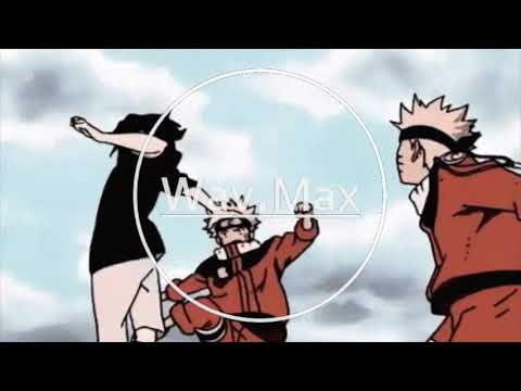 Ray Vaughn & Ab-Soul - Sandcastles [Anime Visualizer]