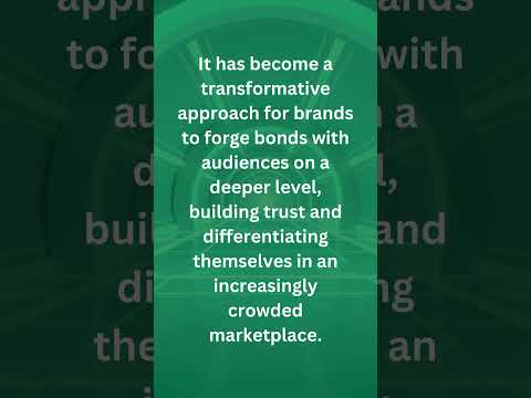 James Clavijo - Beyond the Numbers: How FP&A Storytelling Can Drive Consumer Brand Impact pt. 1