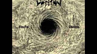 Watain - Hymn to Qayin(HD)