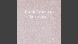 I Watched the Film the Song Remains the Same (Live)