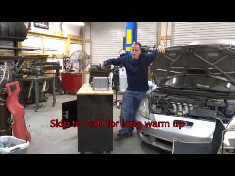 Heater, Thermostat. Warm up. 7th Gen Celica... where's the HEAT