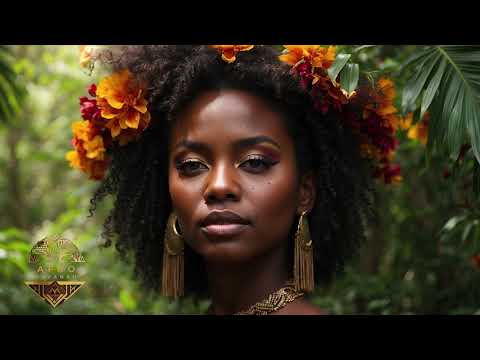 Yaans & Lizwi - Freedom