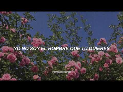 Joan Sebastian — Te Irá Mejor Sin Mí [Letra]