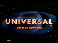 Moments From Vintage Media The Blues Brothers 1996 VHS Opening
