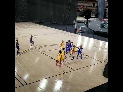 2018 team thrill nationals Florida(9)