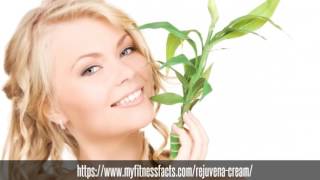 Rejuvena Cream Reviews