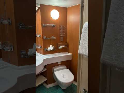 Thumbnail for 💎Norwegian Gem-Interior #8519💎