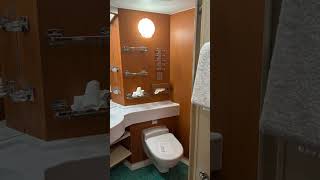 💎Norwegian Gem-Interior #8519💎