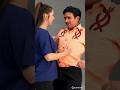 Jethalal Fight With Babita Tmkoc4386 Shortsfeed Shorts Trending Tmkoclatestepiosde 4386