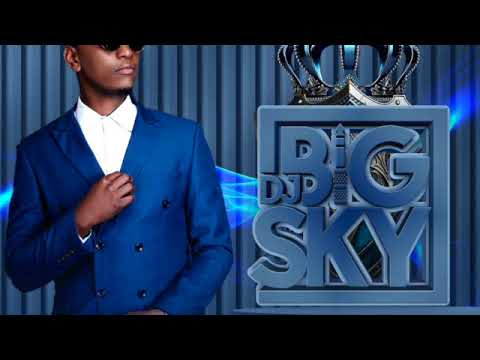05  Dj Big Sky   Polo Sbhanga x Robot Boii x Murphy Cubic   SD 480p