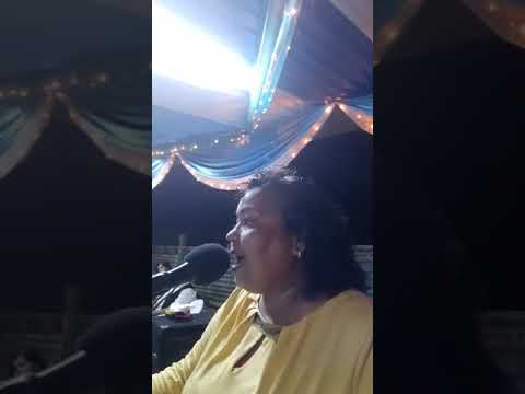 Motimala Bholasing - Umariya ghati jaiye re / guzra huwa zamana