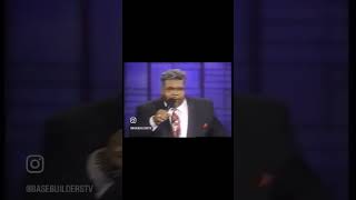 The Rance Allen Group! #kingdommindedministries #godwilltakecareofyou #trending @KMMJKR