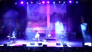 Cake - 2 - Walk On By - Cleveland - 9/16/23