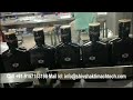 Product Video