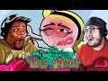 Grim Adventures Of Billy Mandy Season 4 Episode 1 2 GROUP REACTION