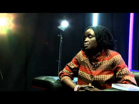 Open Heavens Reflections January 24th 2013 - Item Of Settlement