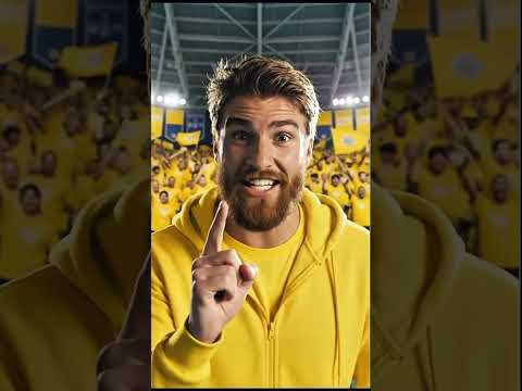 قصة من انتاجي تابعنا للمزيد 🥊🚀 #كريستيانو_رونالدو #football #لامين_يامال