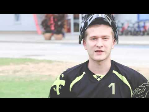 FBK "Valmiera/ViA" vs. "Rubene"