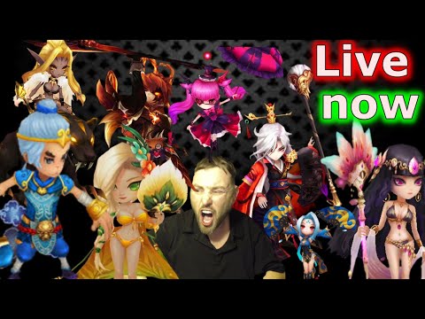 Siege plus RAGDOLL RTA!