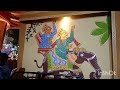Ballygunge Cultural Durga Puja 2022 Vlog Coming Soon GAMING ARJO