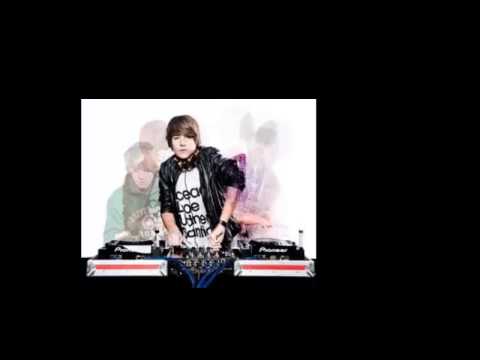 Danny Avila  Afrojack  Miley Cyrus  Breaking Your Fall and Wrecking Ball Deyvid Mashup