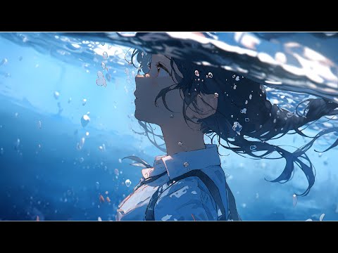 Synymata, Egzod, Josh Rubin - Already Numb