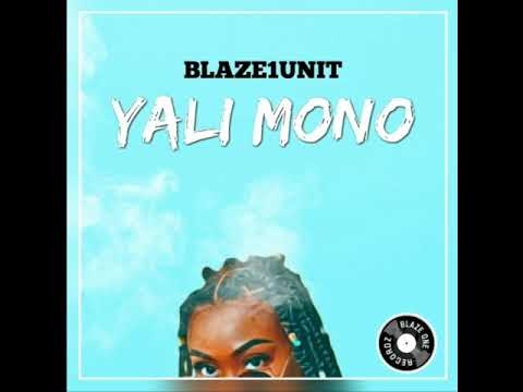 Yali Mono - Blaze 1 Unit
