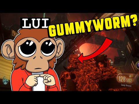 Vanoss Crew Random Funny Moments that still make me laugh out loud