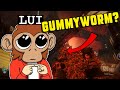 Vanoss Crew Random Funny Moments That Still Make Me Laugh Out Loud