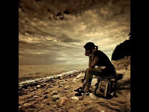 Silahsız Mc Ft SlowerCaptan - Yasaksın Bana 2oı4 SÜPER ŞARKI MUTLAKA DİNLEYİN