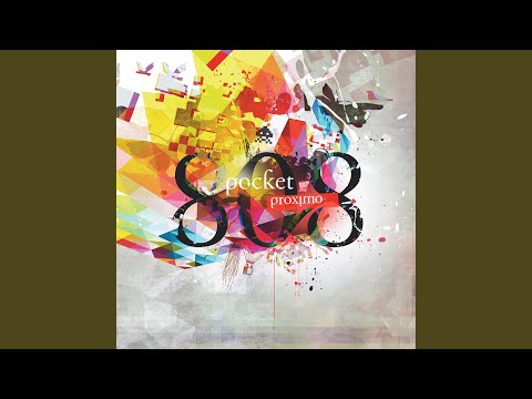 She Bites (feat. Nicole Lombardi)