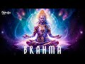 Brahma The Creation Ambient Music For Spiritual Awakening And Meditation