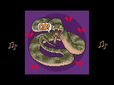 Deep As Fuck - 1MILL, Khun OC, Eskimo, Jamiie Black, Lil Gimchi, Tarvethz