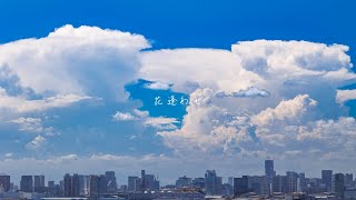 花逢わせ/初音ミク