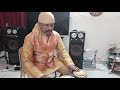 NEELAVE VAA PANIVIZHUM IRAVU