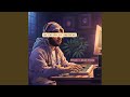 Ay cariño si supieras (feat. Alan Tiwas)