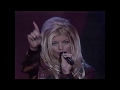 Wild Orchid At Night I Pray At Soul Train 1997
