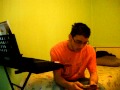 ME SINGING ALMOST OVER GETIING OVER YOU BY BILLY GILMAN - Chris Wempe ME SINGING ALMOST OVER GETIING OVER YOU BY BILLY GILMAN