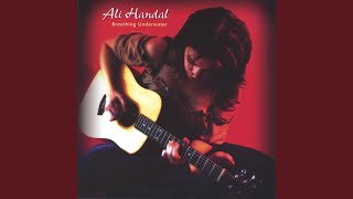 Breathing Underwater