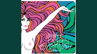 Music &amp; Wine (Th&#39;Attaboy Vocal)