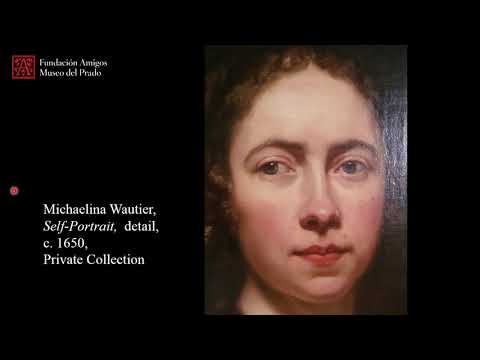 ¿Cómo se ha representado el desnudo en la historia del arte? | EL PAÍS