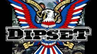 S.A.S - We Built this City Part2